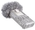 Rycote Mini Windjammer R-26