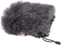 Rycote Neumann TLM 103 Mini Windjammer