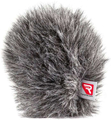 Rycote X/Y Windjammer Accessori per Registratori Portatili