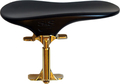 Chinrest (24mm, ebony)