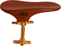SAS Chinrest (28mm, pear) Violin Chinrests