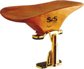 SAS Chinrest (35mm, pear) Kinnhalter Violine