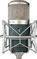 SE Electronics Gemini II / Gemini 2 Röhren-Kondensator-Grossmembranmikrofon