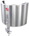 RF Space Reflexion Filter