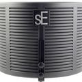 SE Electronics RFX Reflexion Filter X (grey) Escudos de aislamiento para micrófono