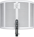 RFX Reflexion Filter X (white)