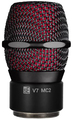 V7 MC2 (Black)