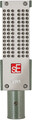 SE Electronics VR1 VE / Vintage Edition Microfones de Fita