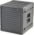 12U Roto Rack 1SKB-R12U