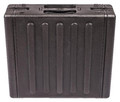 3U Rack 1SKB-R3U
