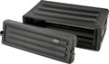 3U Shallow Rack 1SKB-R3S