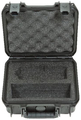 SKB 3i-0907-4-H5 Portable Recorder Cases