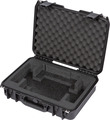 SKB 3i-1813-5MPC1 Molded AKAI MPC One Case (black)