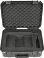 3i 1813 7 MIX case QSC TouchMix mixer