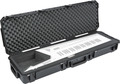 SKB 3i-5014-EDGE Roland AX Edge Keytar Case Étuis rigides clavier ABS