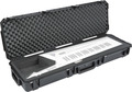 3i-5014-EDGE Roland AX Edge Keytar Case