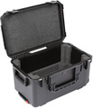 3i Fly Rack Case