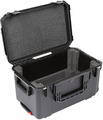 SKB 3i Fly Rack Case