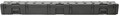 SKB 3r8608-8 Waterproof Utility Case w/Wheels