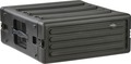 4U Roto Rack 1SKB-R4U