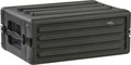 4U Shallow Rack 1SKB-R4S