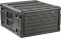 SKB 6U Roto Rack 1SKB-R6U 19&quot; L-Racks