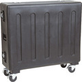 Case for Behringer X32 (with Wheels)