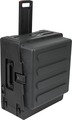 Compact Rolling Rig 10 x 2