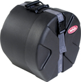 D0810 / 8 x 10 Tom (black)