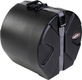 D1012 10 x 12 Tom Case