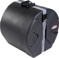 D1113 11 x 13 Tom Case