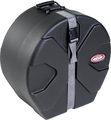 D6514 6.5 x 14 Snare Case