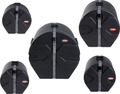 Drum Case Set