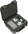 SKB Hard-Case für Zoom H6 (medium) Case für mobile Recorder