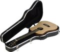 SKB Hardshell Case für Baby Taylor / Martin LX Acoustic Guitar Cases