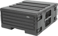 R4UW Rolling Rack