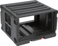 R6UW Rolling Rack