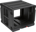 R8UW Rolling Rack