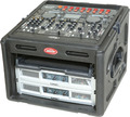 Roto Rack Console 10 x 6 1SKB-R106