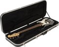 SKB SKB-4 Electric Bass Hardshell Koffer für E-Bass