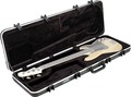 SKB SKB-44 Electric Bass Hardshell Electric Bass Cases