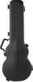 SKB SKB-56 Les Paul Type Hardshell Koffer für E-Gitarre