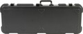 SKB SKB-62 Jaguar/Jazzmaster Case Étuis pour guitare électrique