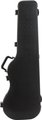 SKB SKB-FB4 Shaped Standard Bass Koffer für E-Bass