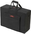 SKB SKB-SC2316 / Pedalboard Soft Case PS-8/15 Bodenpedal-Board