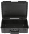 SKB iSeries 1208-3 Waterproof Utility Case (empty) Universal Flightcases