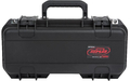 SKB iSeries 1706-6 Case W/Think Tank / 3i-1706-6DT Lighting Effects Flightcases