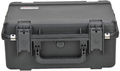 SKB iSeries 1914-8 Case W/Think Tank Designed Dividers / 3i-1914N-8DT Lichteffekt-Case