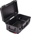 SKB iSeries 2011-7 Waterproof Utility Case / 3i-20117BE Custodie Rigide Effetti Luce