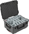 SKB iSeries 2015-10 Case W/Think Tank / 3i-2015-10PT Lichteffekt-Case